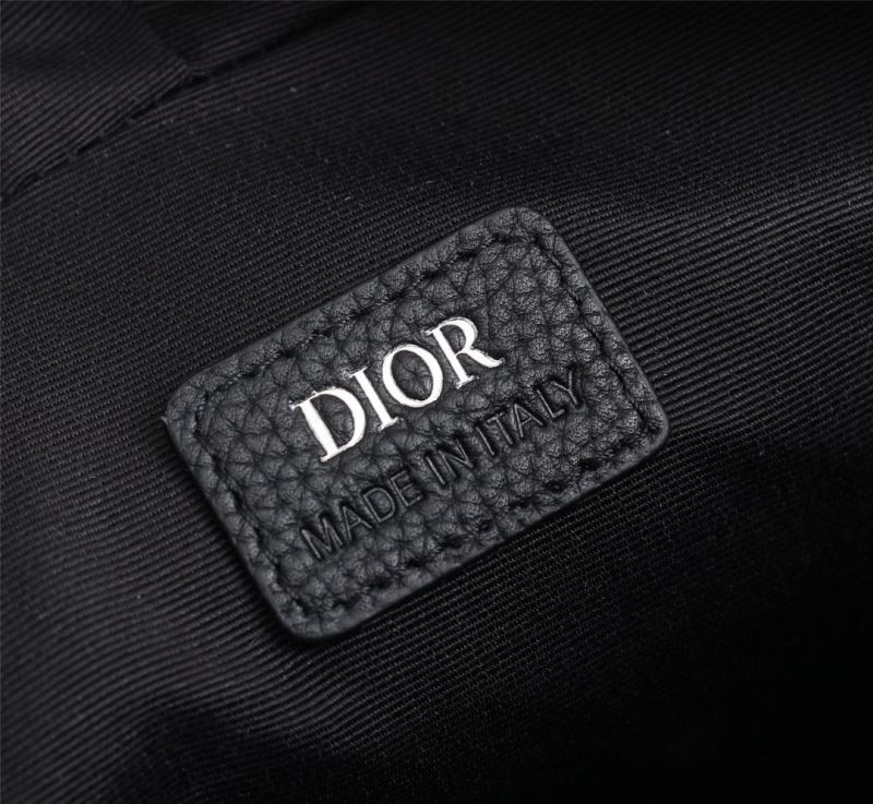 Christian Dior Other Bags